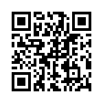 8LT513F98BN QRCode