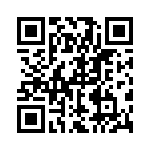 8LT513F98PB-LC QRCode