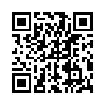 8LT513Z03BA QRCode