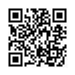 8LT513Z08PA-LC QRCode