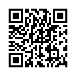 8LT513Z26SA-LC QRCode