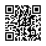 8LT513Z26SN-LC QRCode