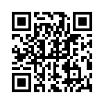 8LT513Z35PA QRCode