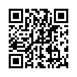 8LT513Z35SA-LC QRCode