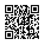 8LT513Z35SN-LC QRCode