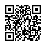 8LT513Z98BN QRCode