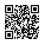 8LT513Z98PN-LC QRCode