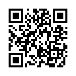 8LT515B05BC QRCode