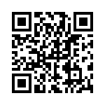 8LT515B05PB-LC QRCode