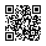 8LT515B05SB QRCode