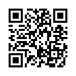 8LT515B05SD QRCode