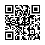 8LT515B15AB QRCode