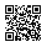 8LT515B15BD QRCode