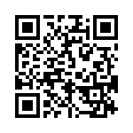 8LT515B15PB QRCode