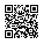 8LT515B15SB QRCode