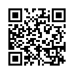 8LT515B15SC-LC QRCode