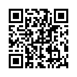 8LT515B18BA QRCode