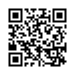 8LT515B18PA-LC QRCode