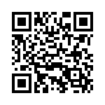 8LT515B18PB-LC QRCode