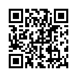 8LT515B19PA-LC QRCode