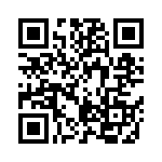 8LT515B19PB-LC QRCode