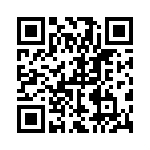 8LT515B19PC-LC QRCode