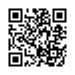 8LT515B19SC-LC QRCode