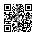 8LT515B19SC QRCode