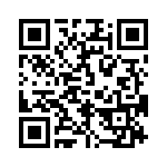 8LT515B35PB QRCode