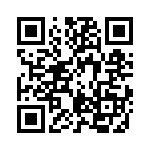 8LT515B35PC QRCode