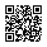 8LT515B35SB QRCode