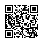 8LT515B97SA-LC QRCode