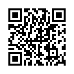 8LT515B97SB-LC QRCode