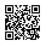 8LT515B97SC-LC QRCode