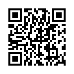 8LT515B97SD-LC QRCode