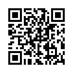 8LT515F05AD QRCode