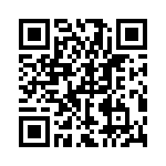 8LT515F05AN QRCode