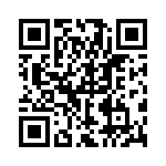 8LT515F05PD-LC QRCode