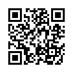 8LT515F05PN-LC QRCode