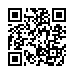 8LT515F05SA-LC QRCode