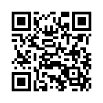 8LT515F05SD QRCode