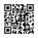 8LT515F15PA-LC QRCode