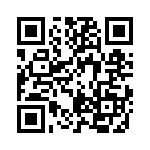 8LT515F15PB QRCode