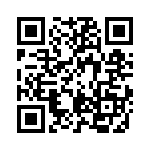 8LT515F15SN QRCode