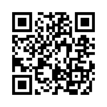 8LT515F18AN QRCode