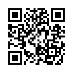 8LT515F18BN QRCode