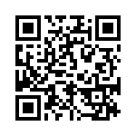 8LT515F18PA-LC QRCode