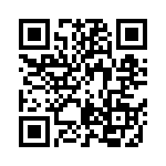 8LT515F18PD-LC QRCode