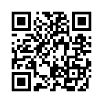 8LT515F18SA QRCode