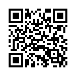 8LT515F18SD-LC QRCode